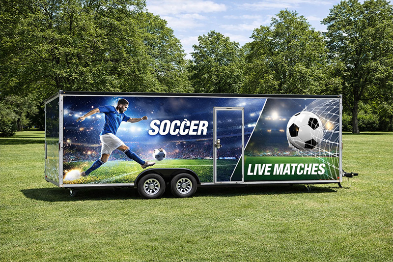 FIFA-Fan-Fest-Trailer