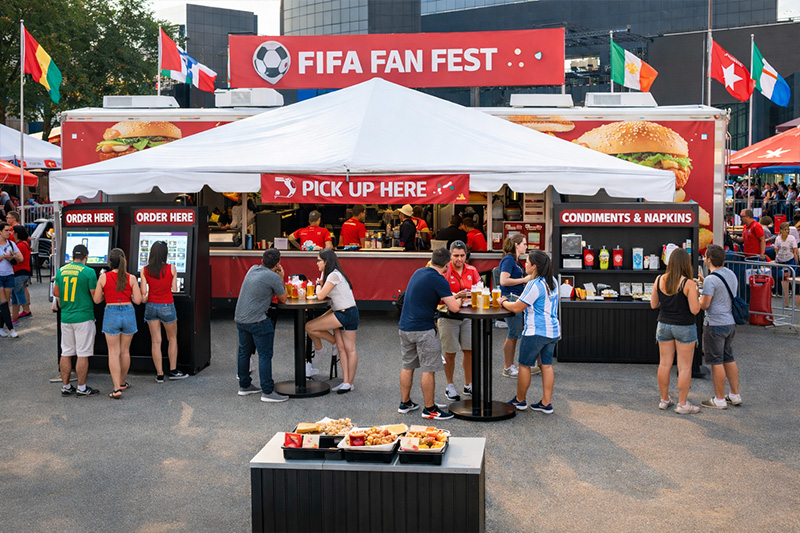 FIFA-Fan-Fest