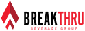 breakthru
