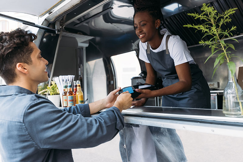 food-truck-pos-system