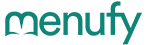 menufy1