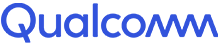 qualcomm1