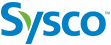 sysco1
