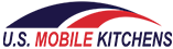 us-mobile-kitchens